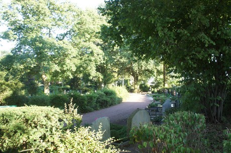 urfeld