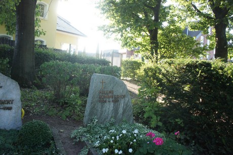 urfeld