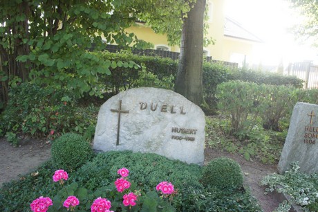 urfeld