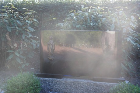 urfeld