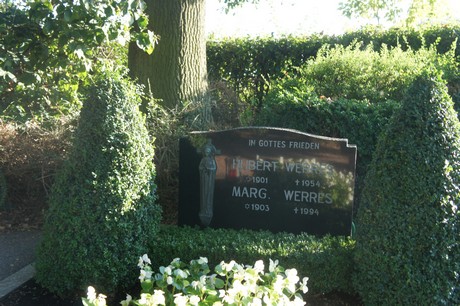 urfeld