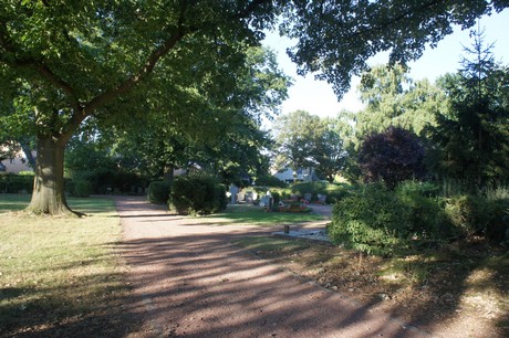 urfeld