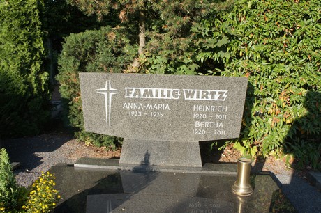 urfeld