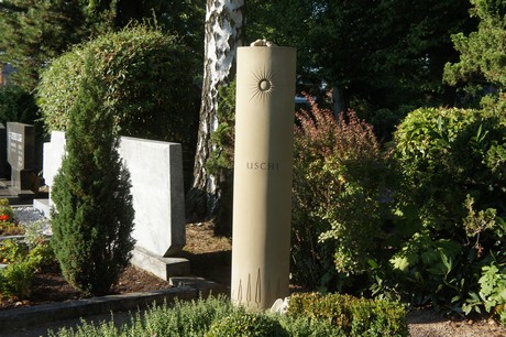urfeld