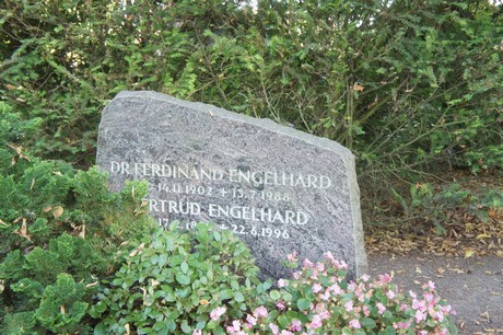 urfeld