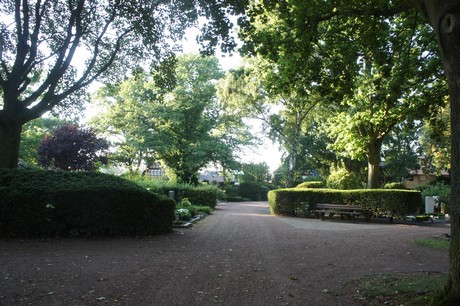 urfeld