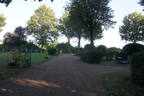 urfeld