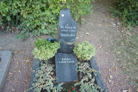 urfeld