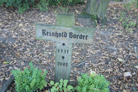 urfeld
