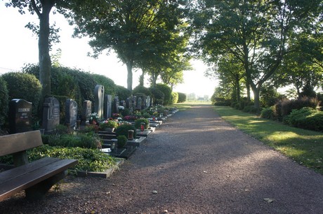urfeld