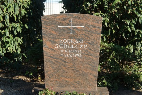 urfeld