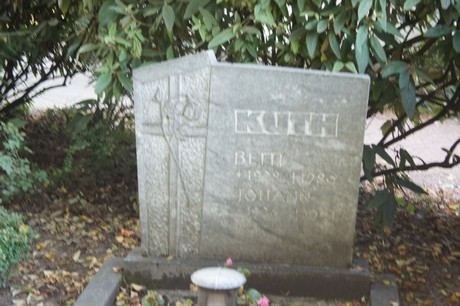 urfeld