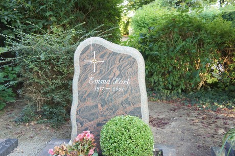 urfeld