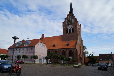 usedom