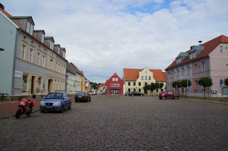usedom
