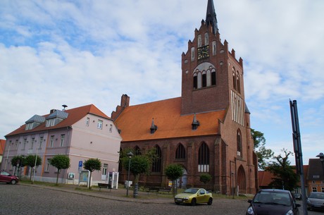 usedom