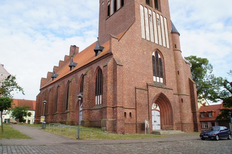 usedom
