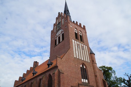 usedom