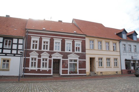 usedom