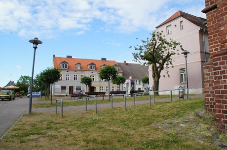 usedom