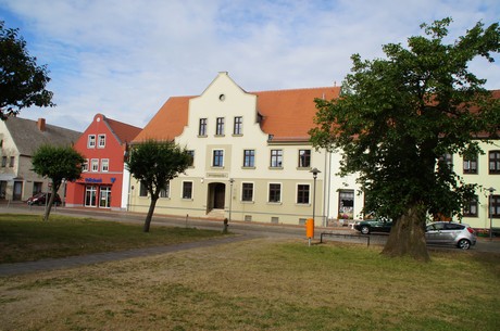 usedom