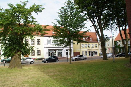 usedom
