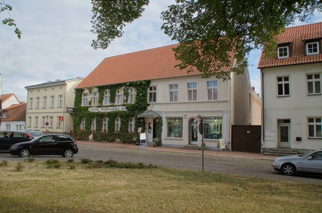 usedom