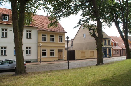 usedom