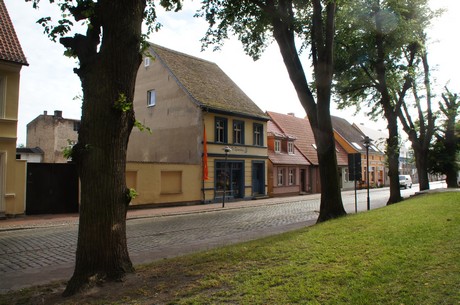 usedom