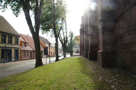 usedom