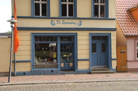 usedom
