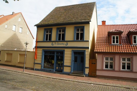 usedom