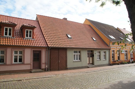 usedom