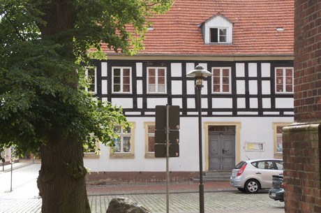usedom