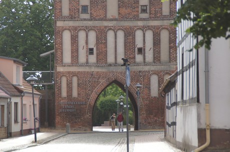 usedom