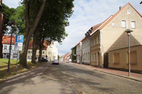 usedom