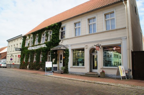 usedom