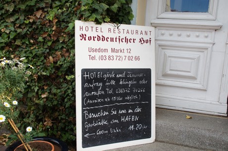 usedom