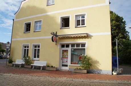 usedom