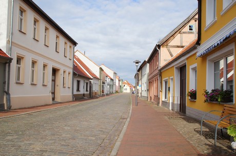 usedom
