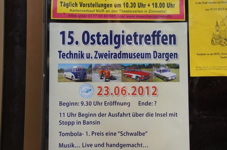 usedom