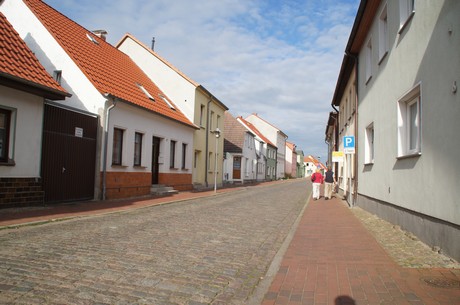 usedom