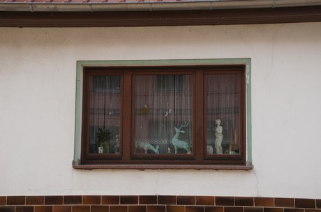 usedom