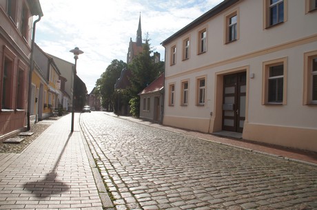 usedom