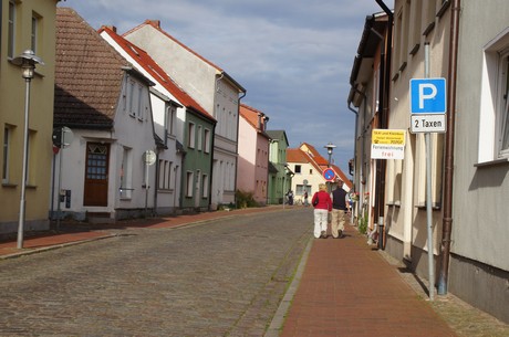 usedom