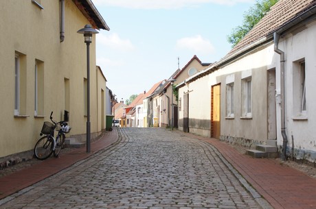 usedom
