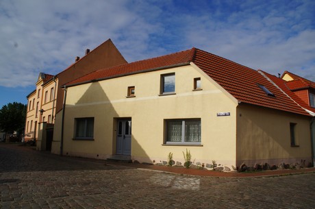 usedom