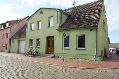 usedom