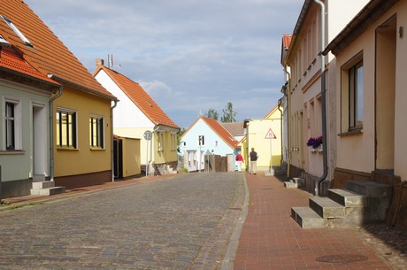 usedom
