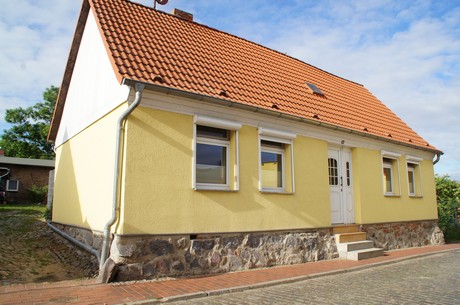 usedom